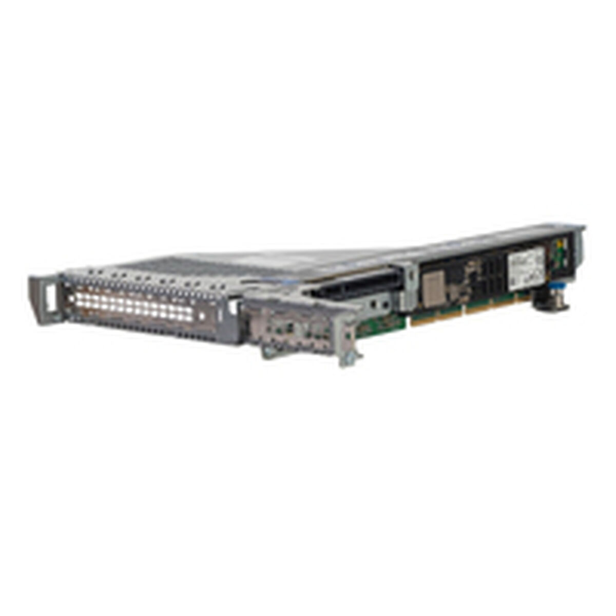 Kabel SATA HPE P51083-B21 - 2