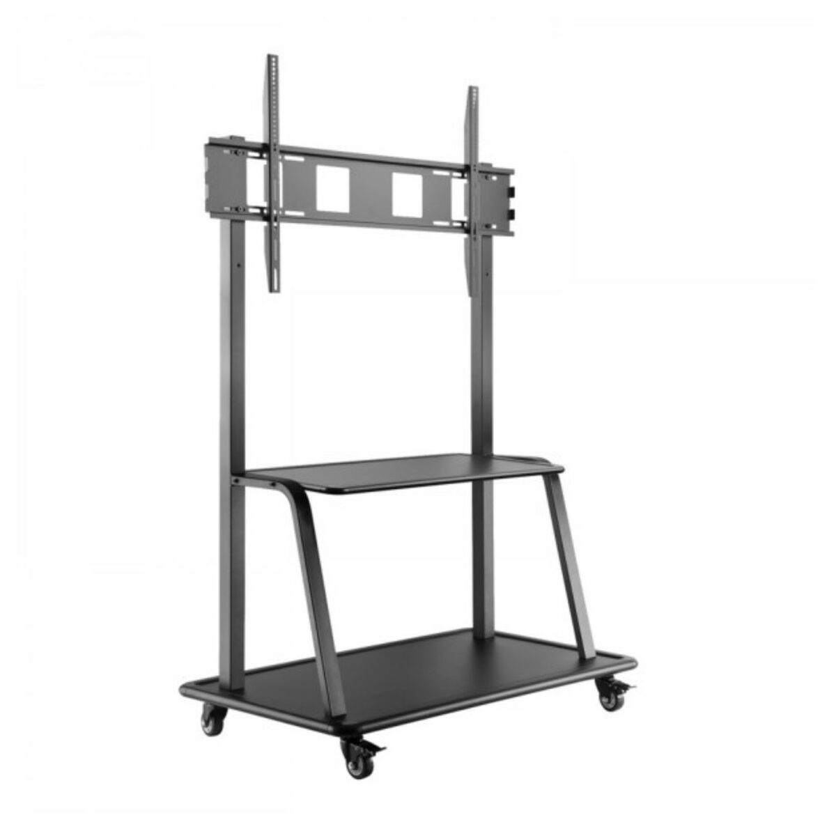 Trolley / Tralle V7 TVCART3 150 kg - 2
