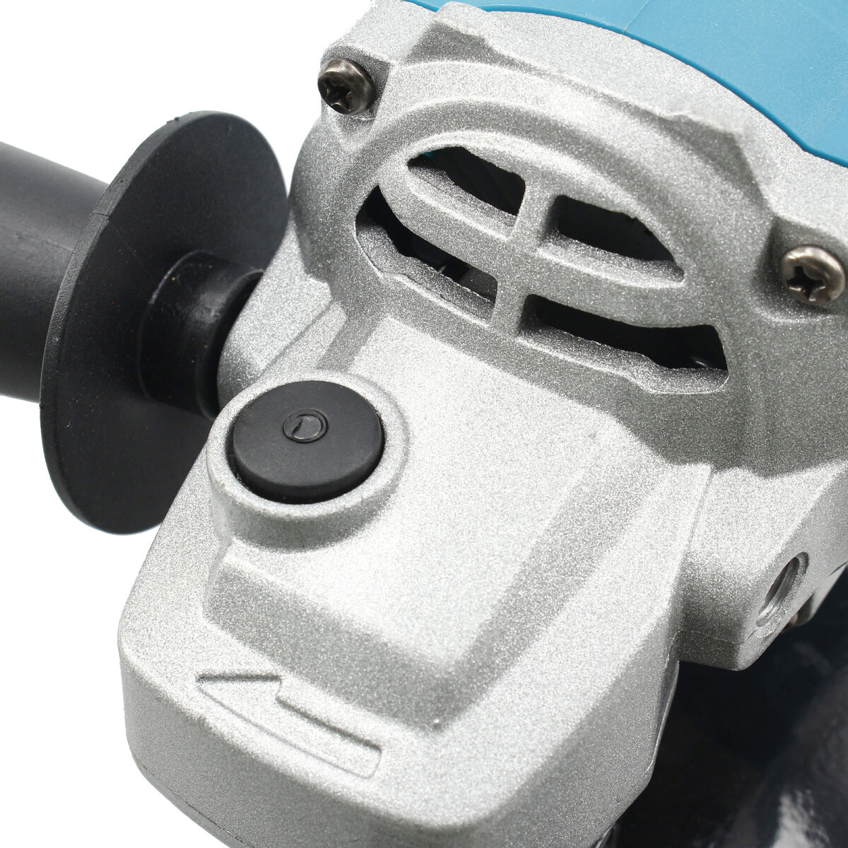 Vinkelslip Ferrestock Brushless FSKAML001 - 4