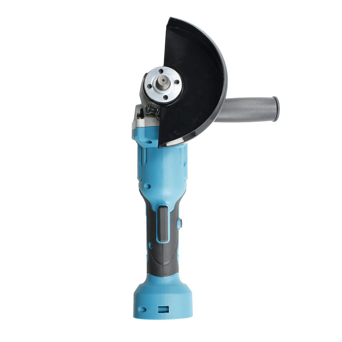 Vinkelslip Ferrestock Brushless FSKAML001 - 10