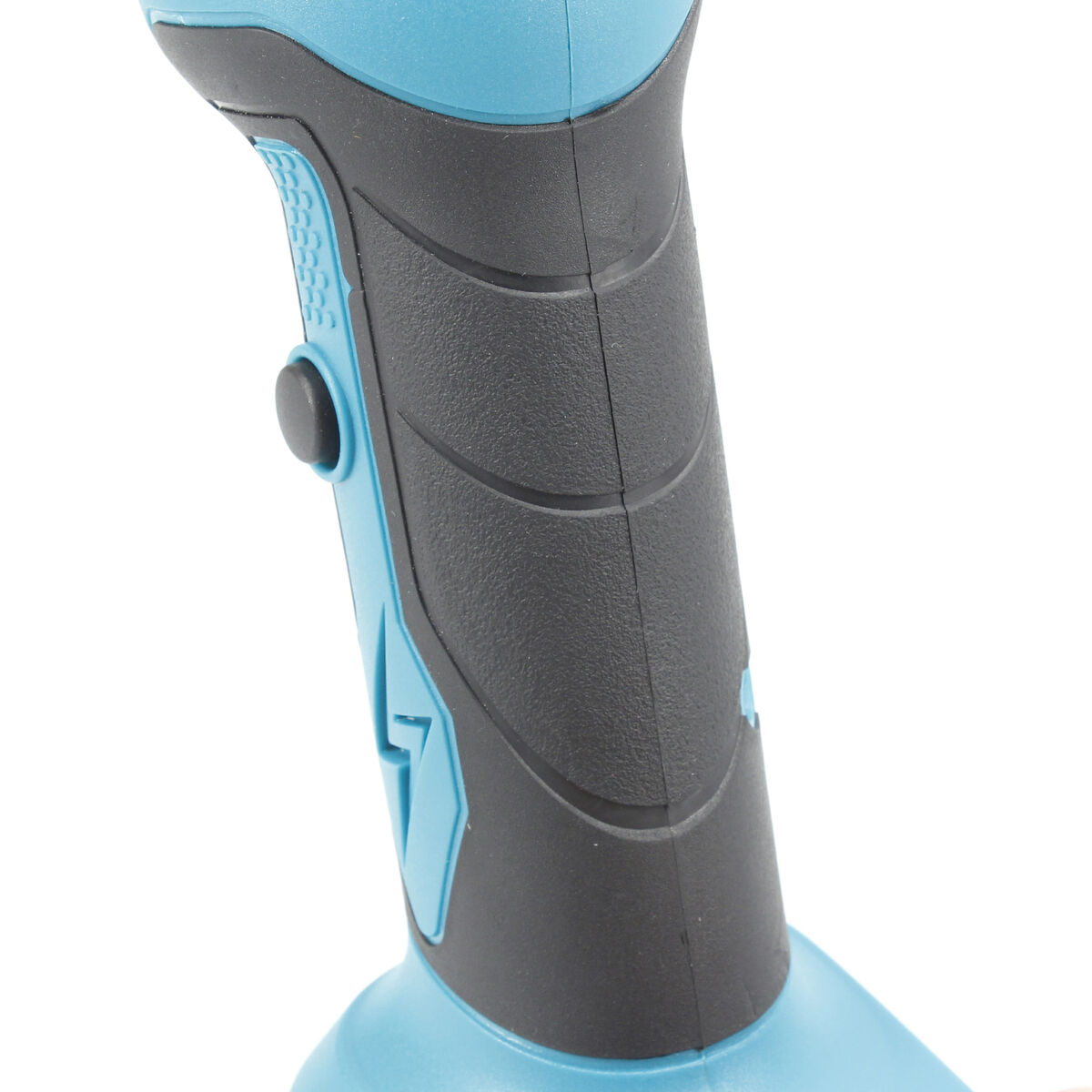 Vinkelslip Ferrestock Brushless FSKAML001 - 11