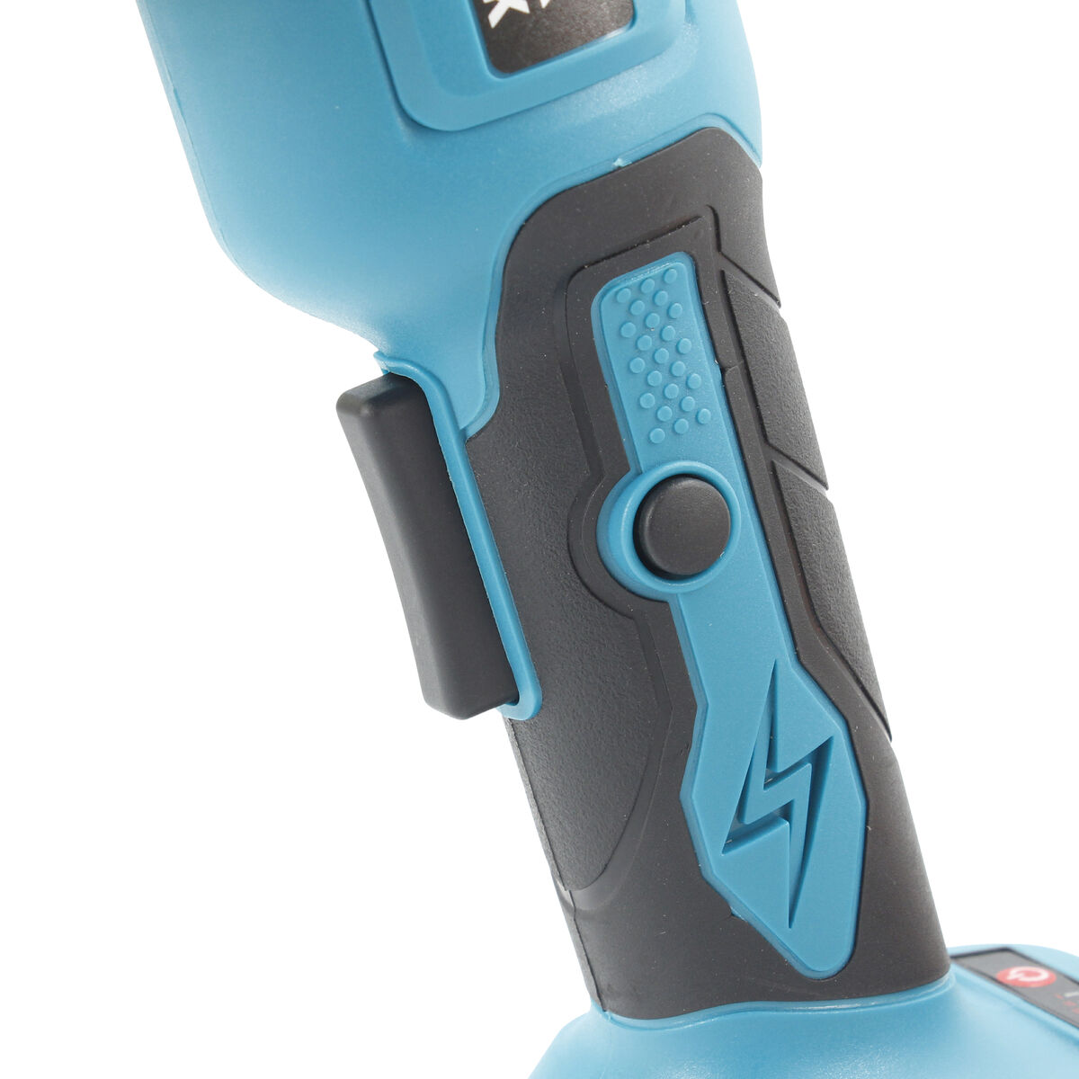 Vinkelslip Ferrestock Brushless FSKAML001 - 13