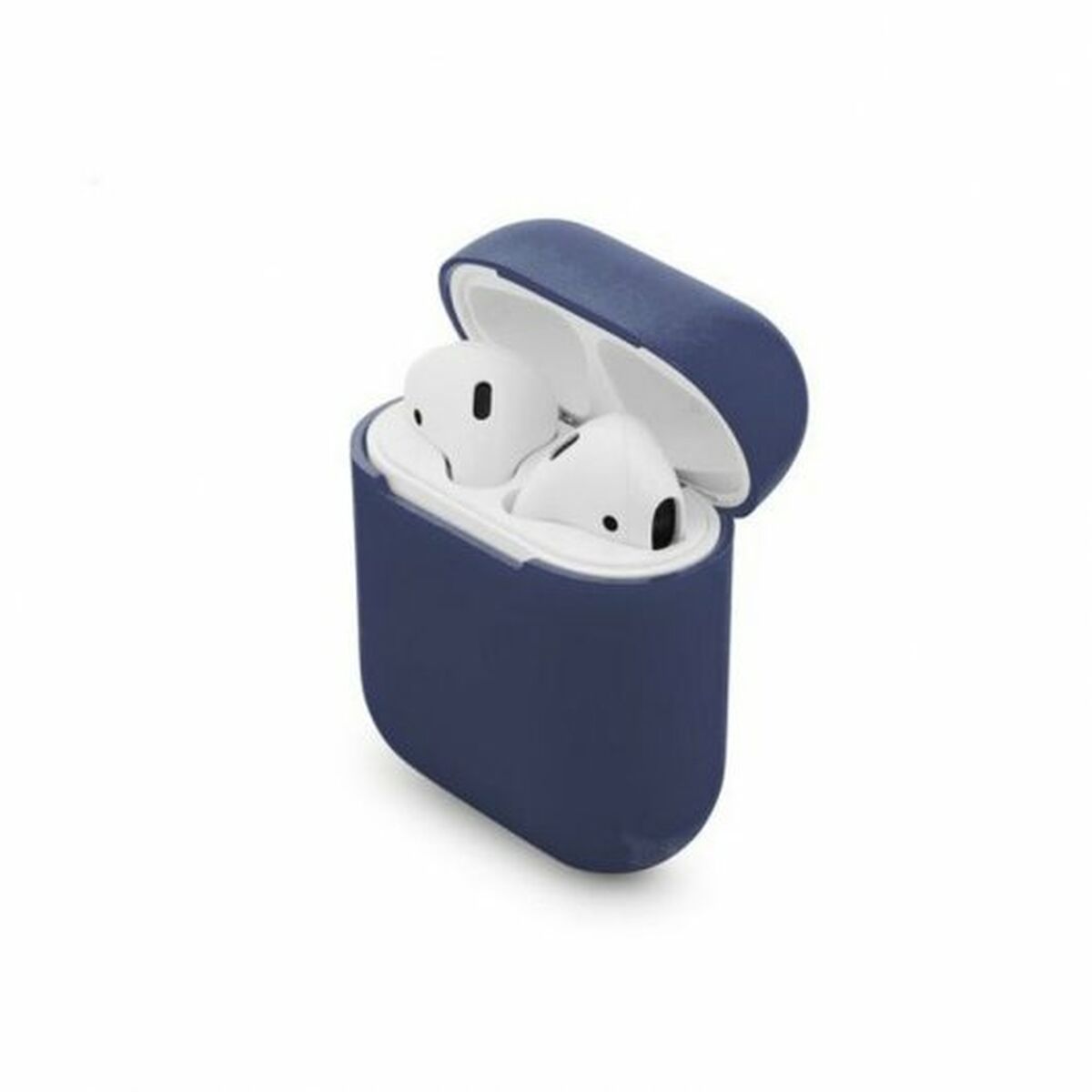 Väska Unotec AirPods - 2