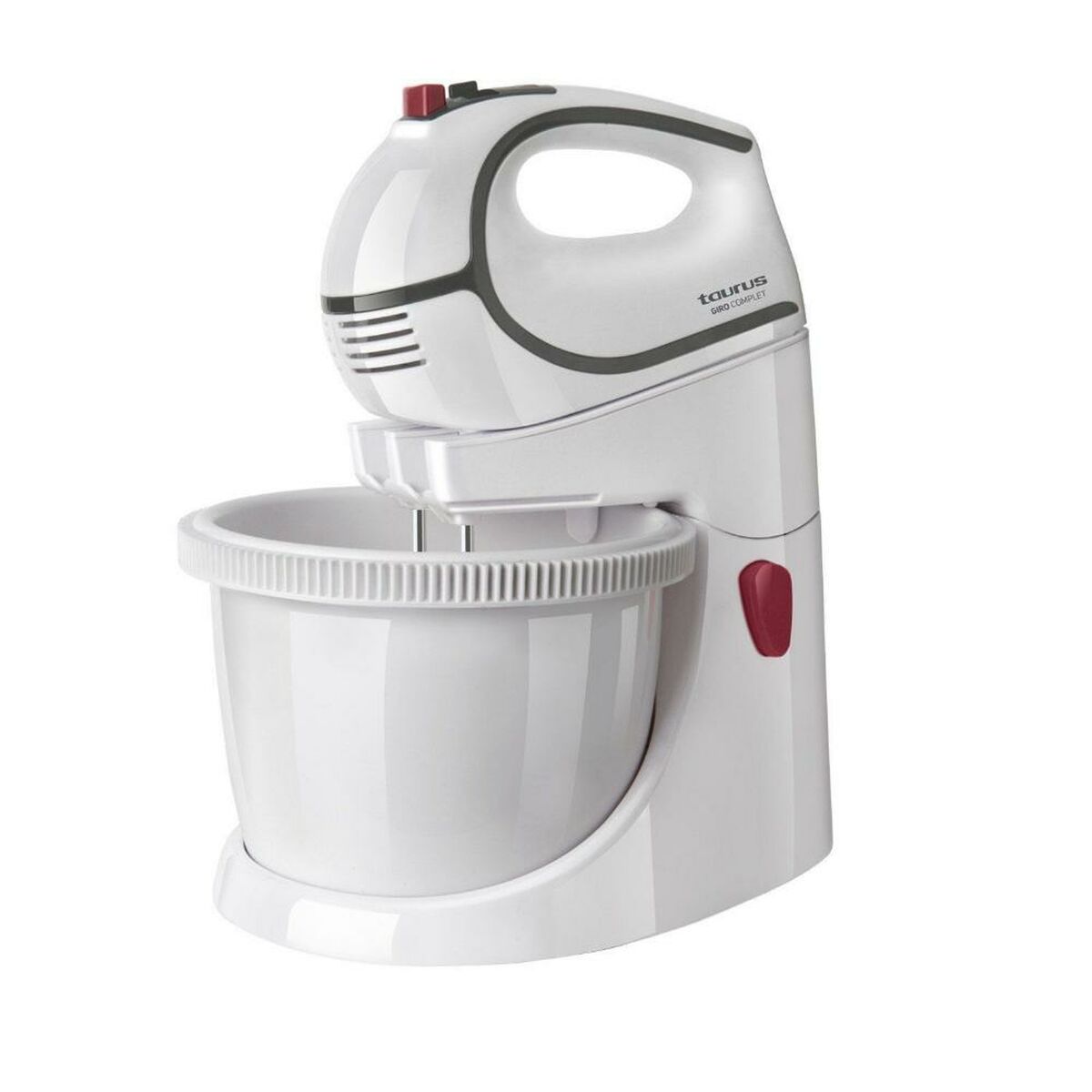 Blender-Mixer Taurus GIRO COMPLET 500 W