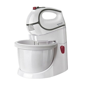 Blender-Mixer Taurus GIRO COMPLET 500 W