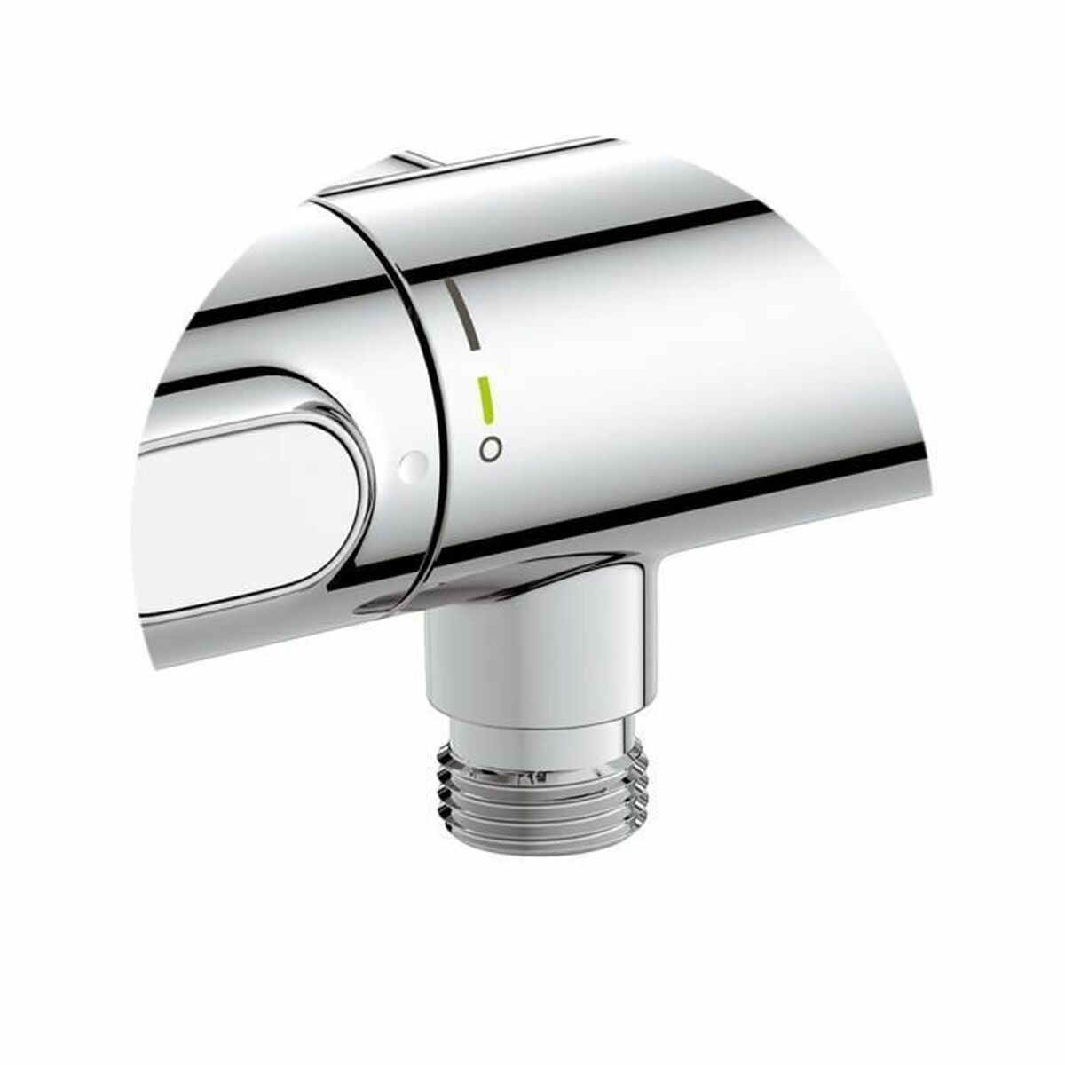 Duschpelare Grohe 34842000 - 4