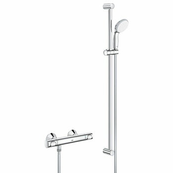 Duschpelare Grohe 34842000