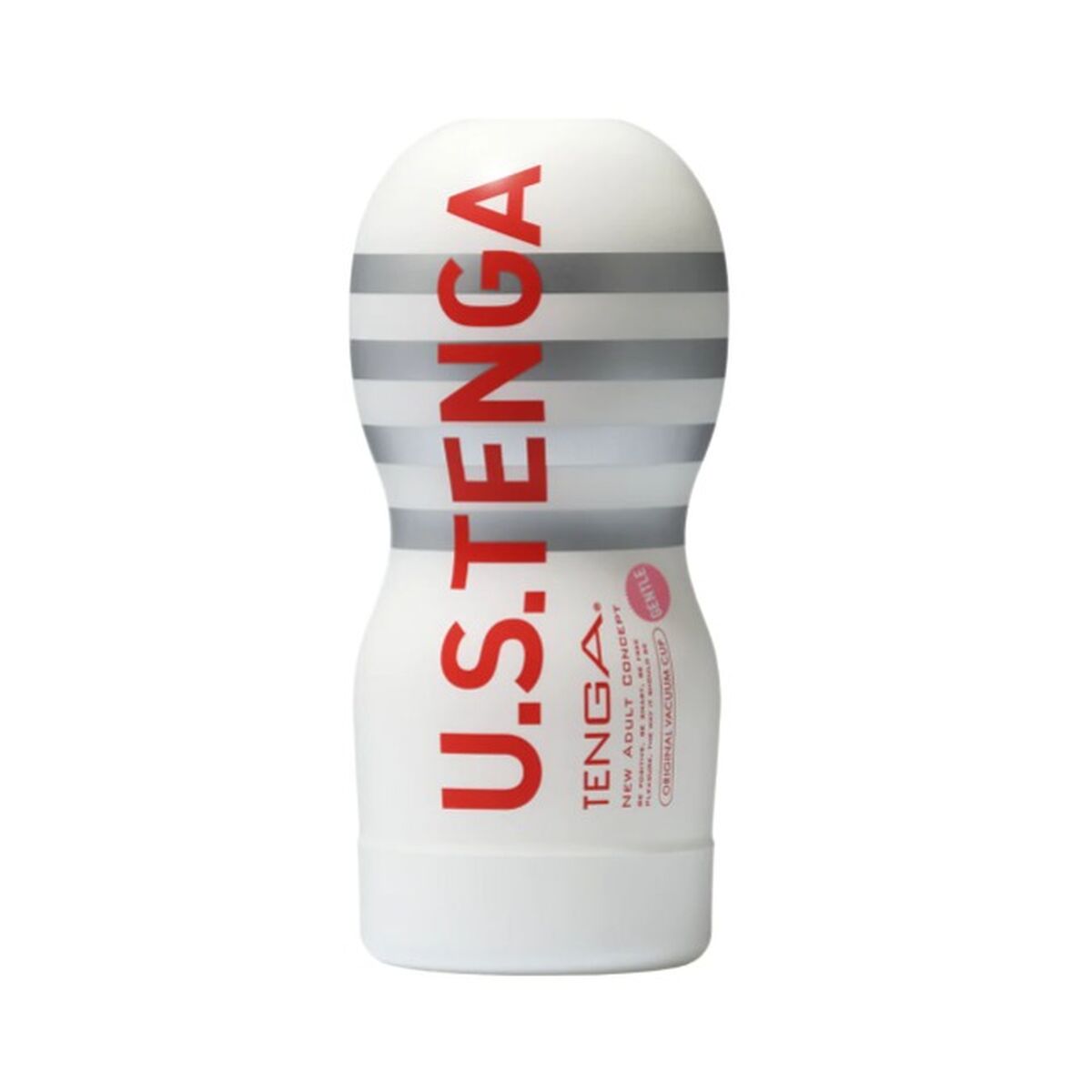 Masturberingsapparat Tenga - 2