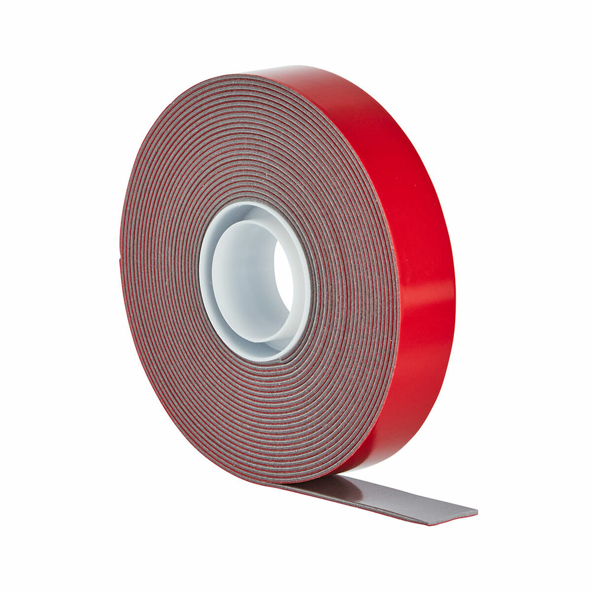 Dubbelsidig Tejp Scotch 19 mm x 5 m - 5