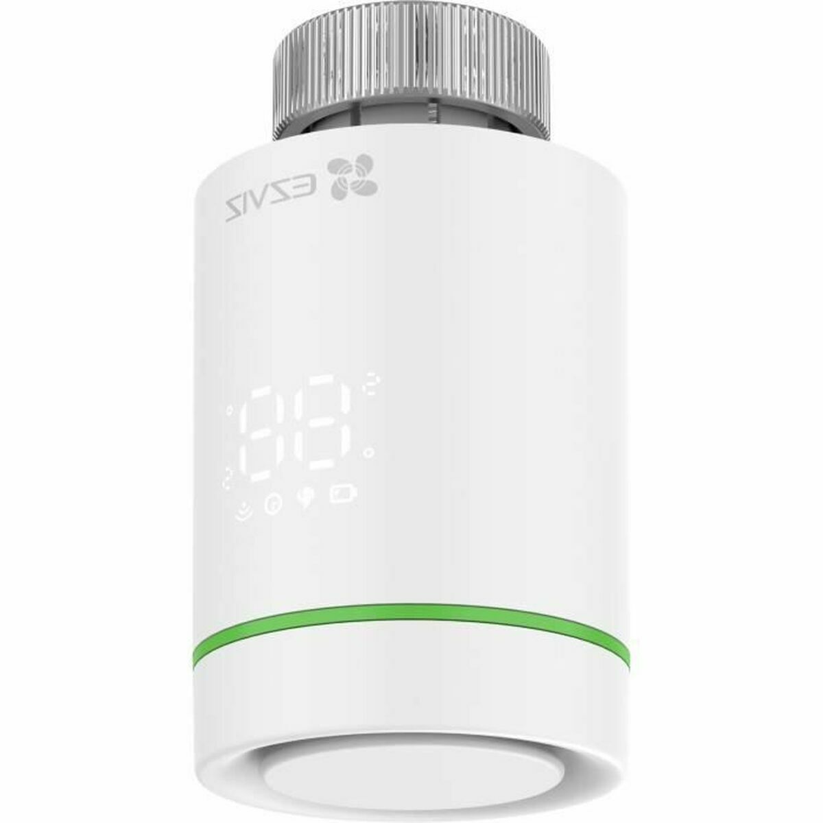 Termostat Ezviz CS-T55 Bluetooth