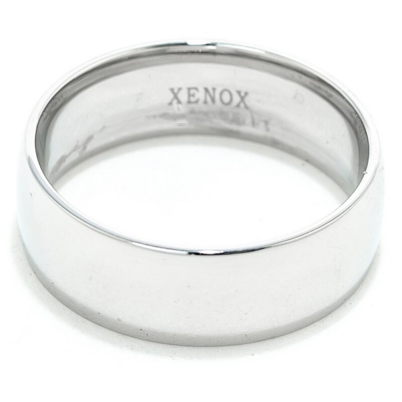 Damring Xenox X5003 - 4