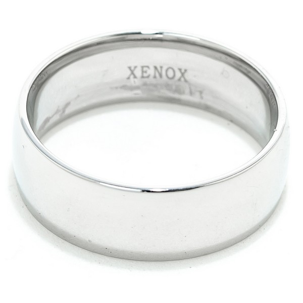 Damring Xenox X5003 - 3
