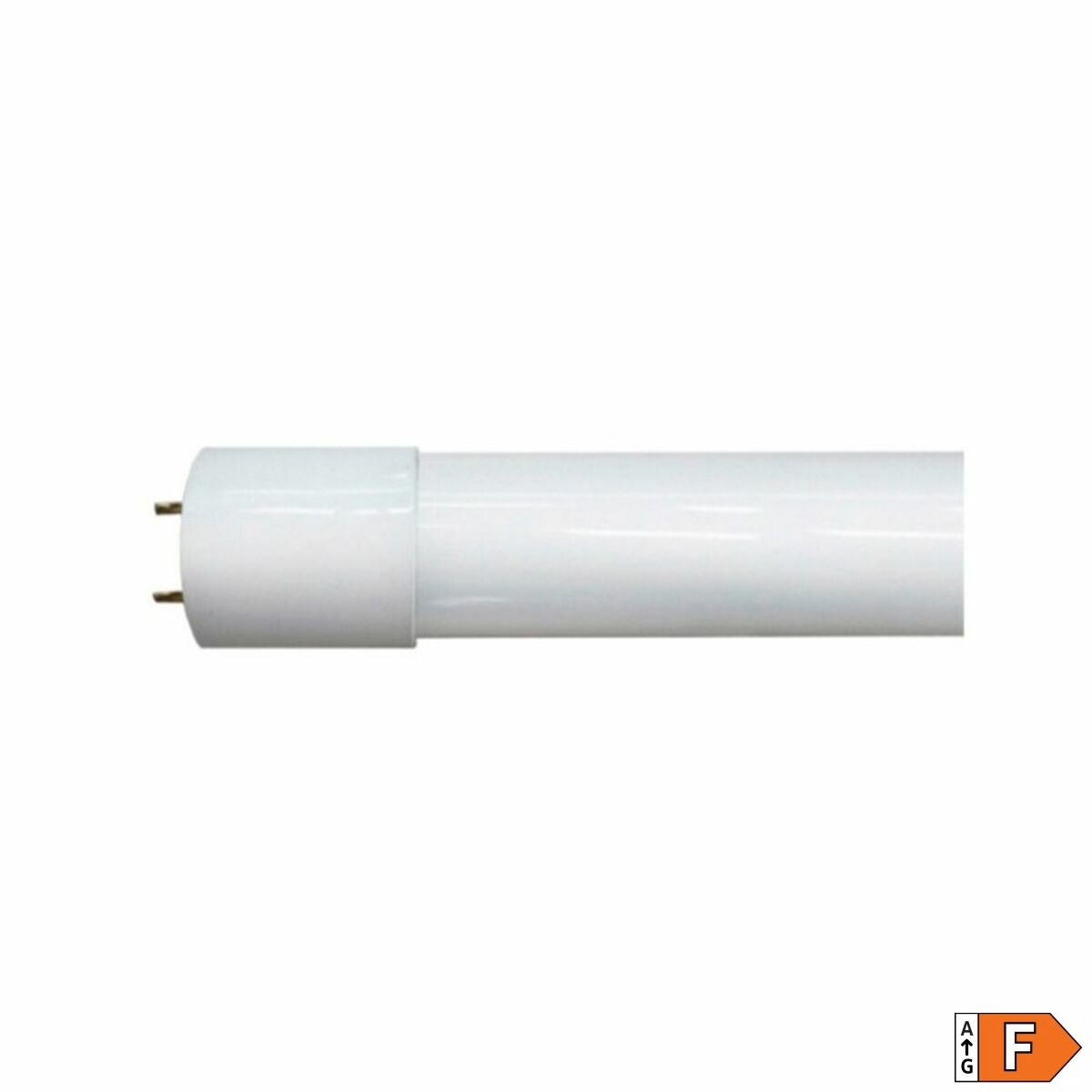LED Tub EDM 31193 F 18 W 9 W G13 T8 850 Lm Ø 2,6 x 60 cm (3000 K) (3200 K) - 7