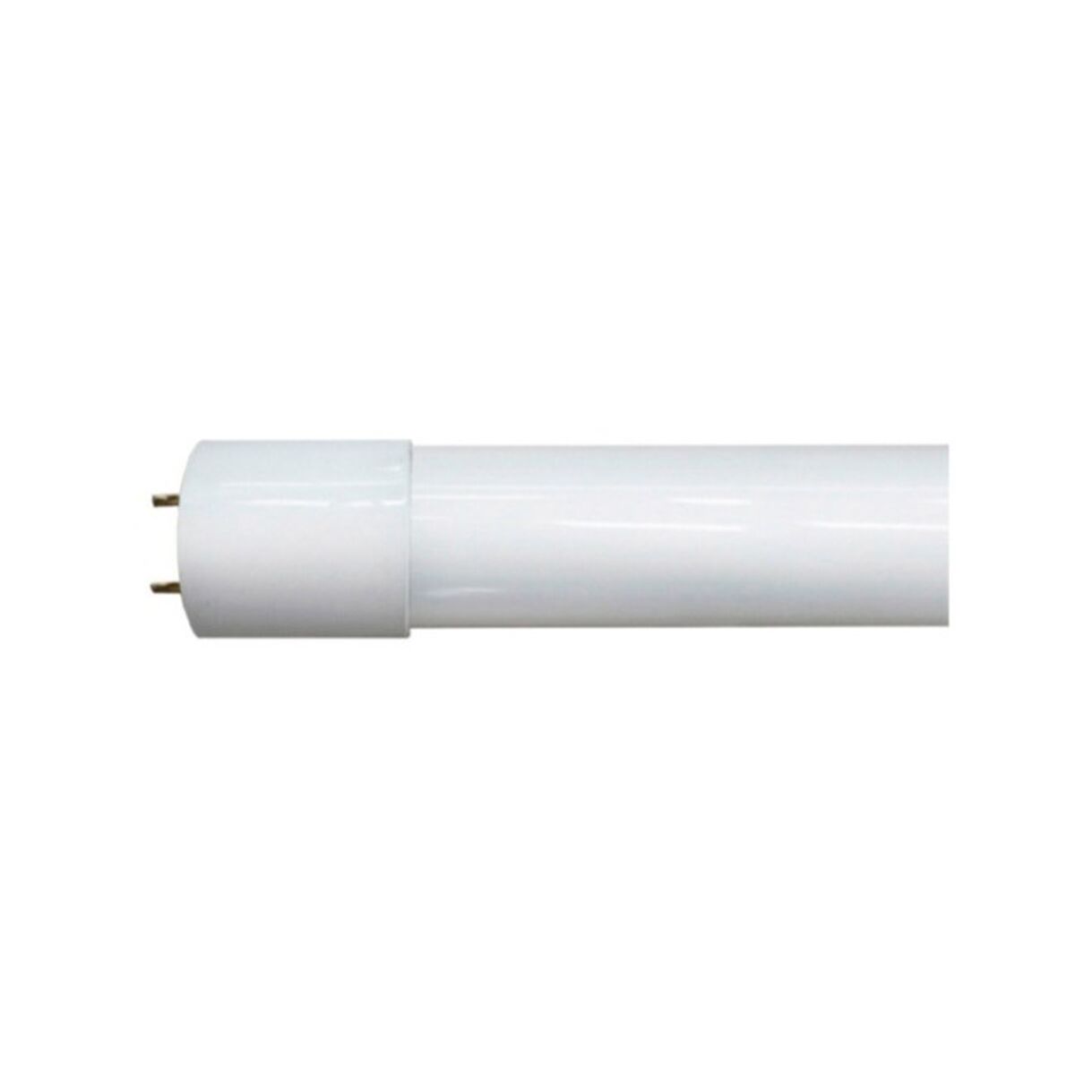 LED Tub EDM 31193 F 18 W 9 W G13 T8 850 Lm Ø 2,6 x 60 cm (3000 K) (3200 K) - 4