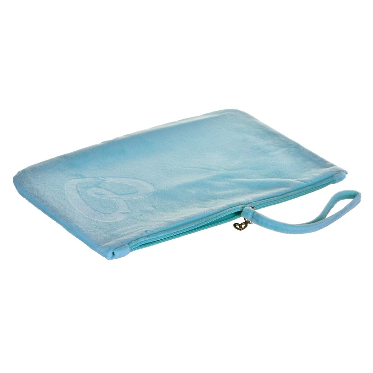 Engångsblöjor Pampers Pants 3 - 6