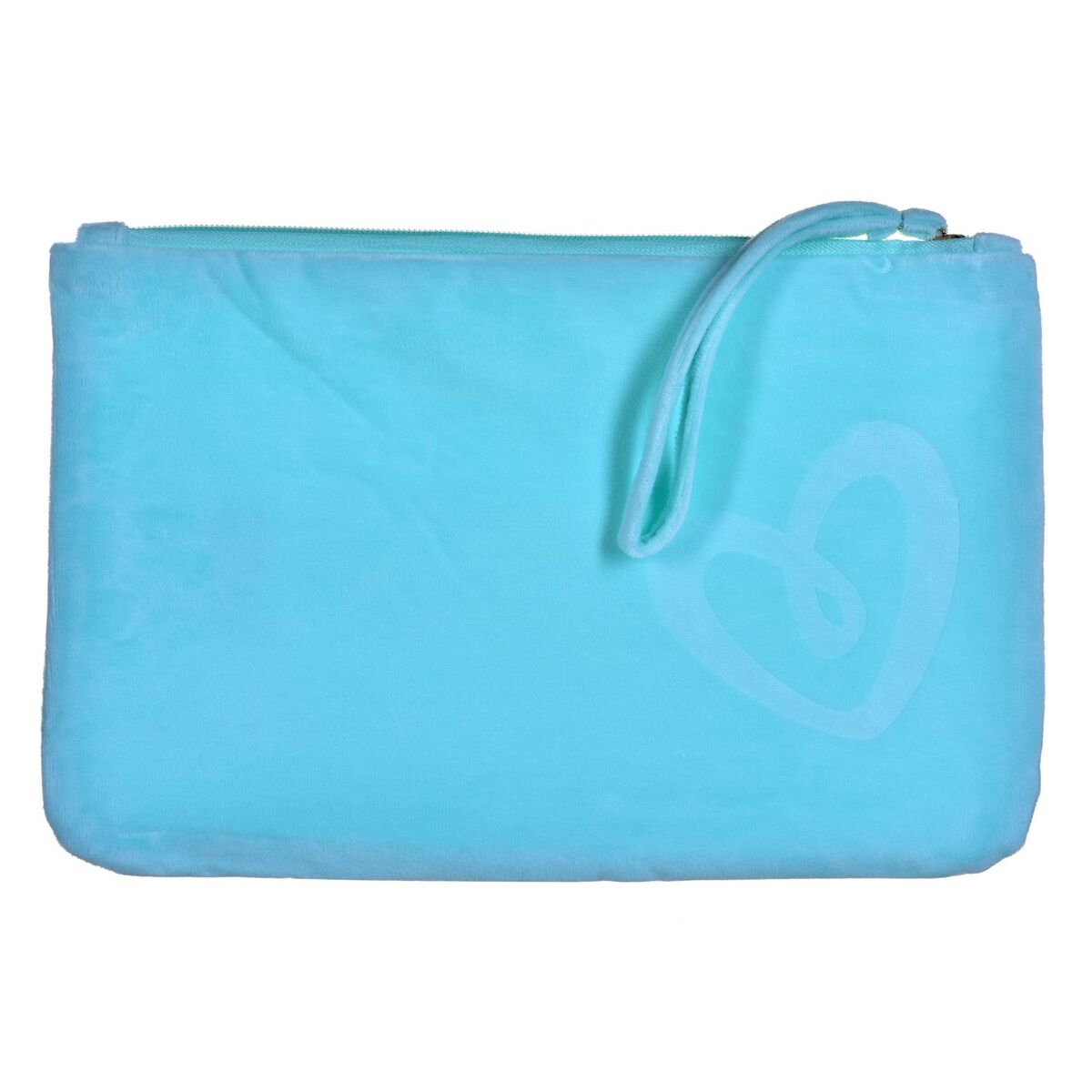 Engångsblöjor Pampers Pants 3 - 3
