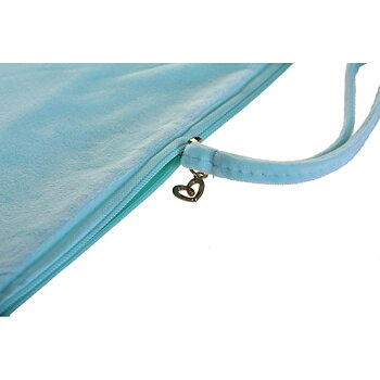 Engångsblöjor Pampers Pants 3