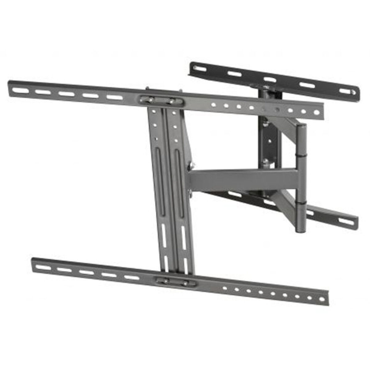 TV-fäste Vivanco 37982 Svart