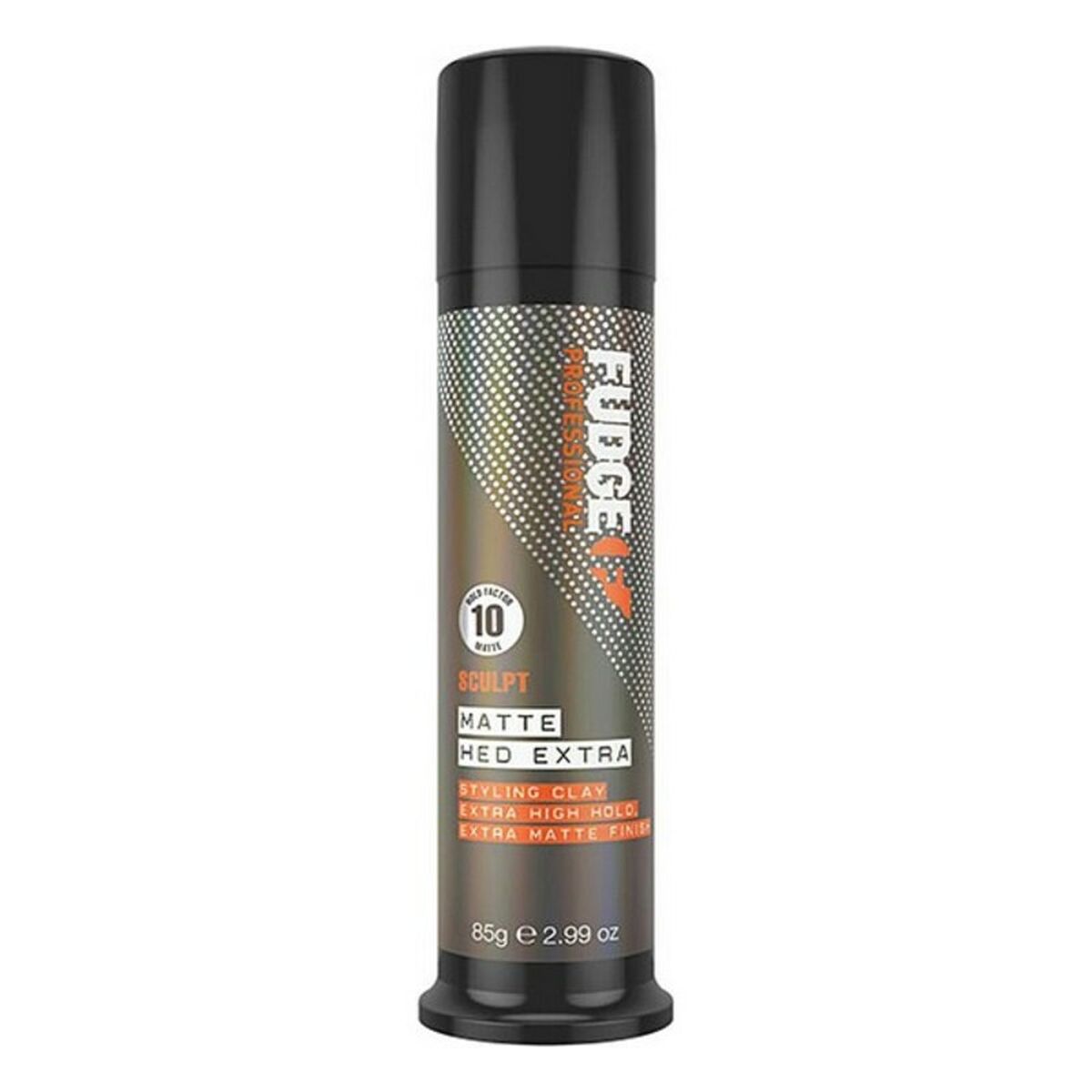 Lera för håret Fudge Professional Sculpt 85 g