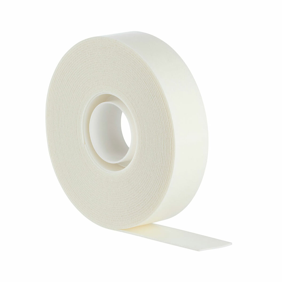 Dubbelsidig Tejp Scotch extreme 19 mm x 5 m Vit - 5