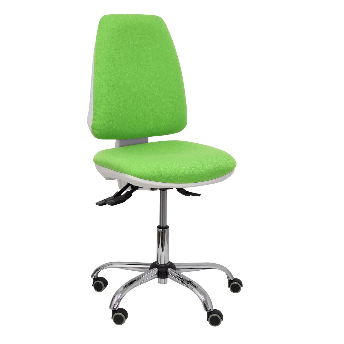 Kontorsstol Piqueras y Crespo B22CRRP Pistage
