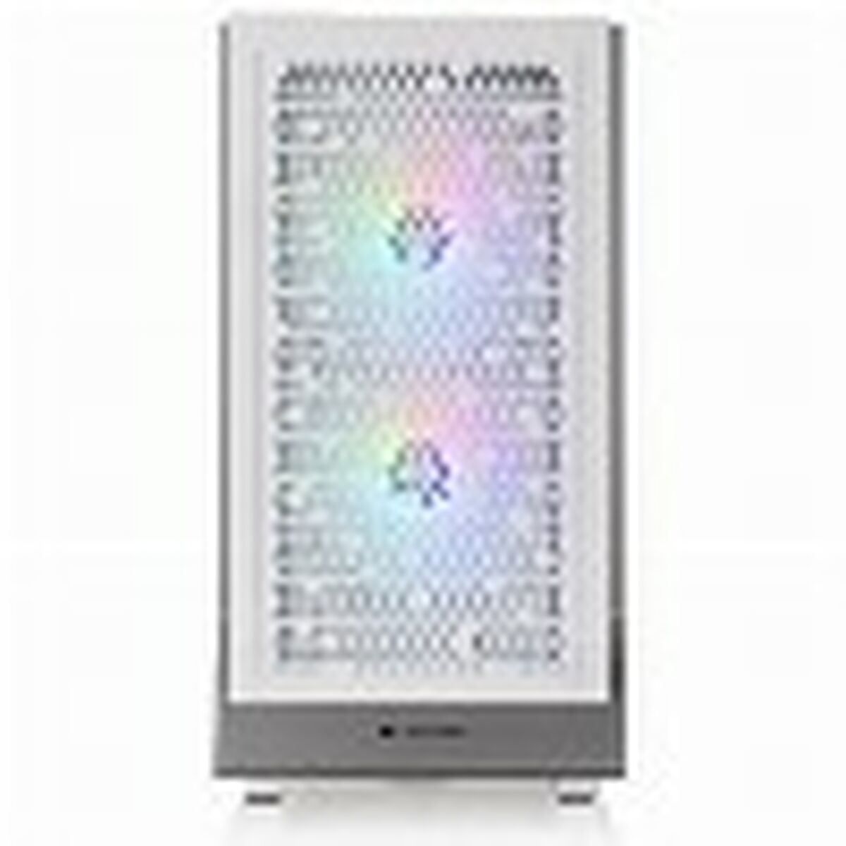 ATX Semitorn THERMALTAKE Ceres 300 TG Vit - 2