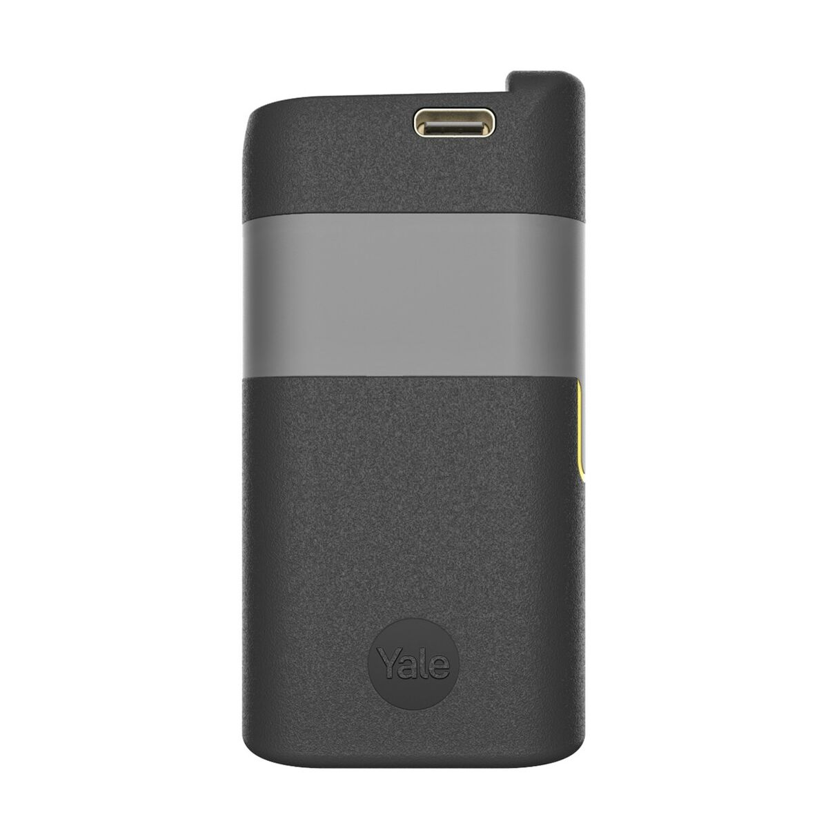 Laddningsbart batteri Yale 05/602000/MB - 3