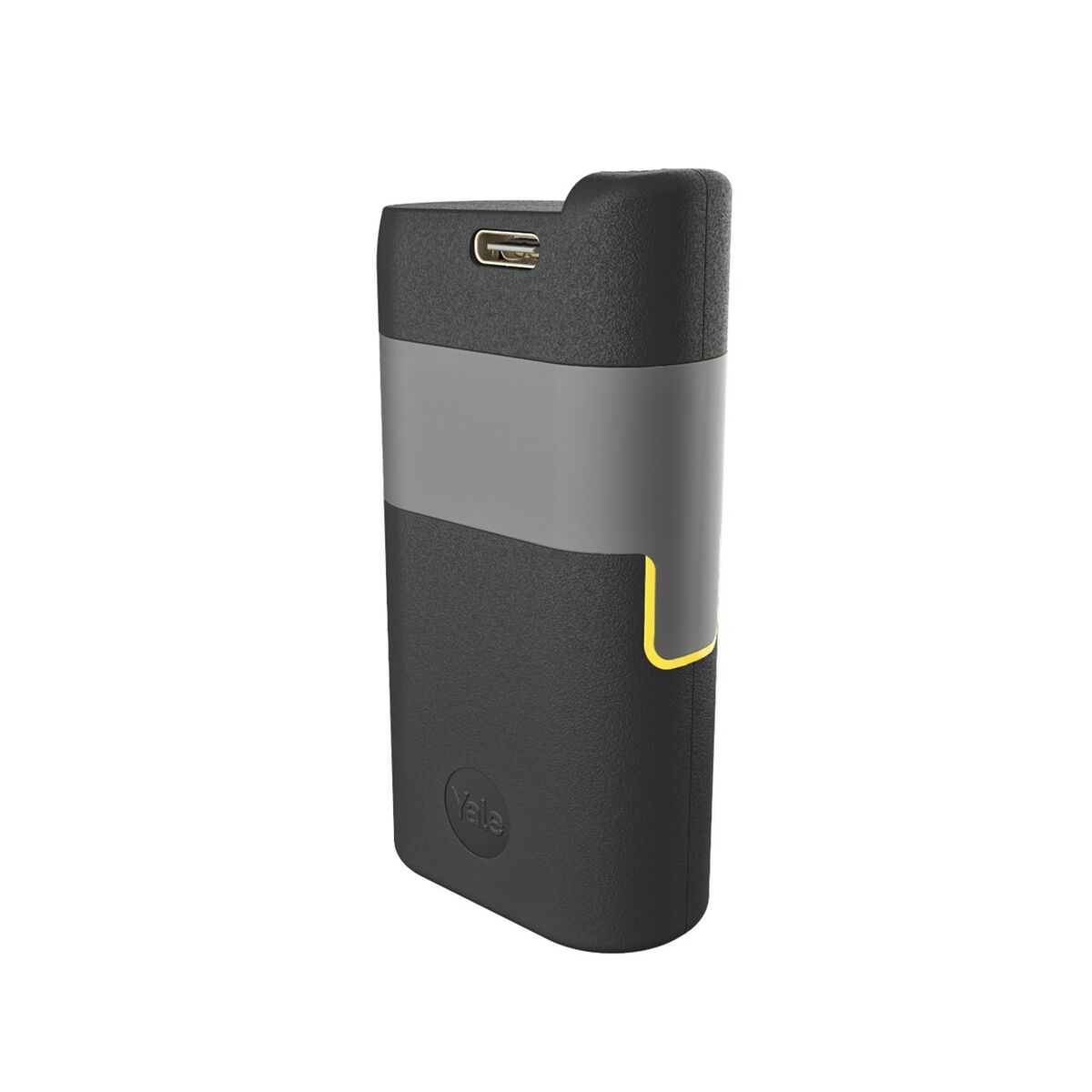 Laddningsbart batteri Yale 05/602000/MB