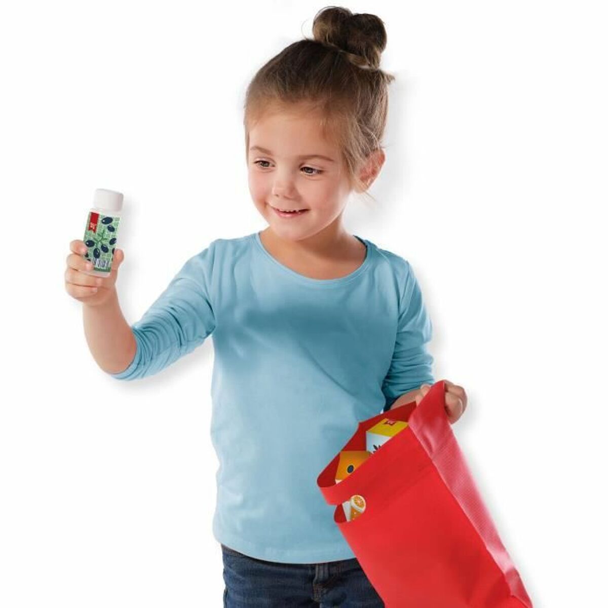 Toy Supermarket SES Creative - 2