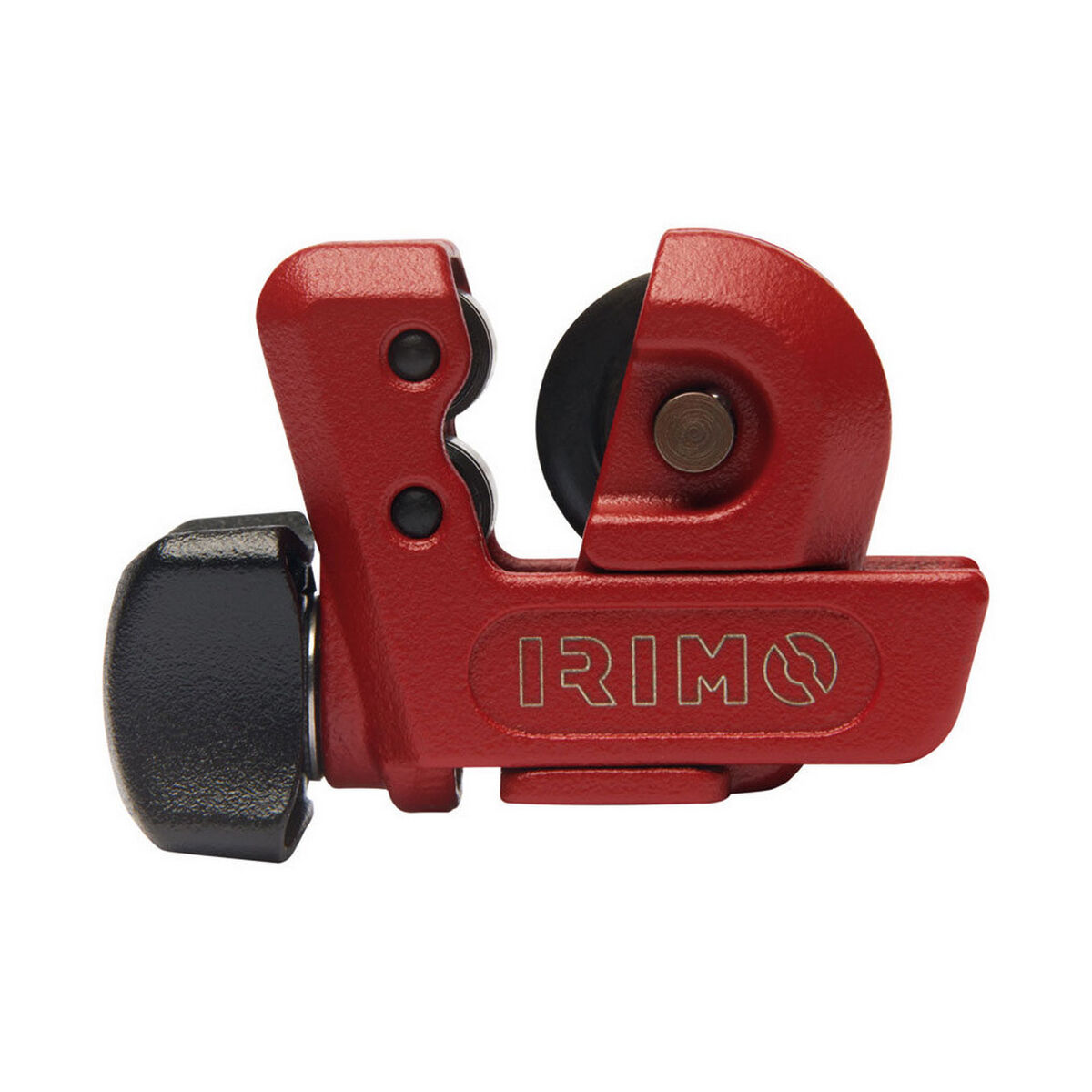 Rörskärare Irimo 321171 Mini Koppar 1/8" 1,3/8" 30 mm - 2
