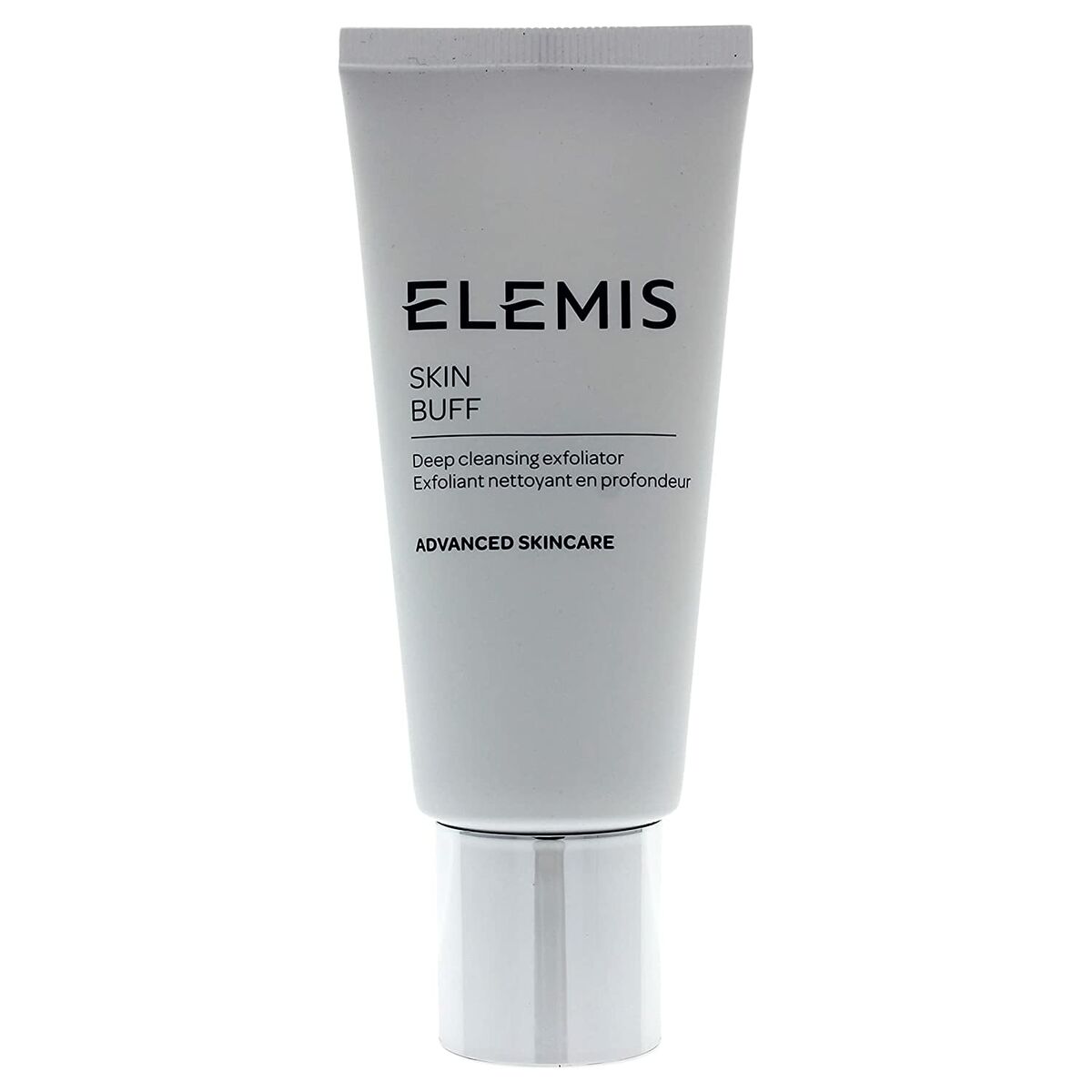 Skrubbkräm Elemis Advanced Skincare 50 ml - 2