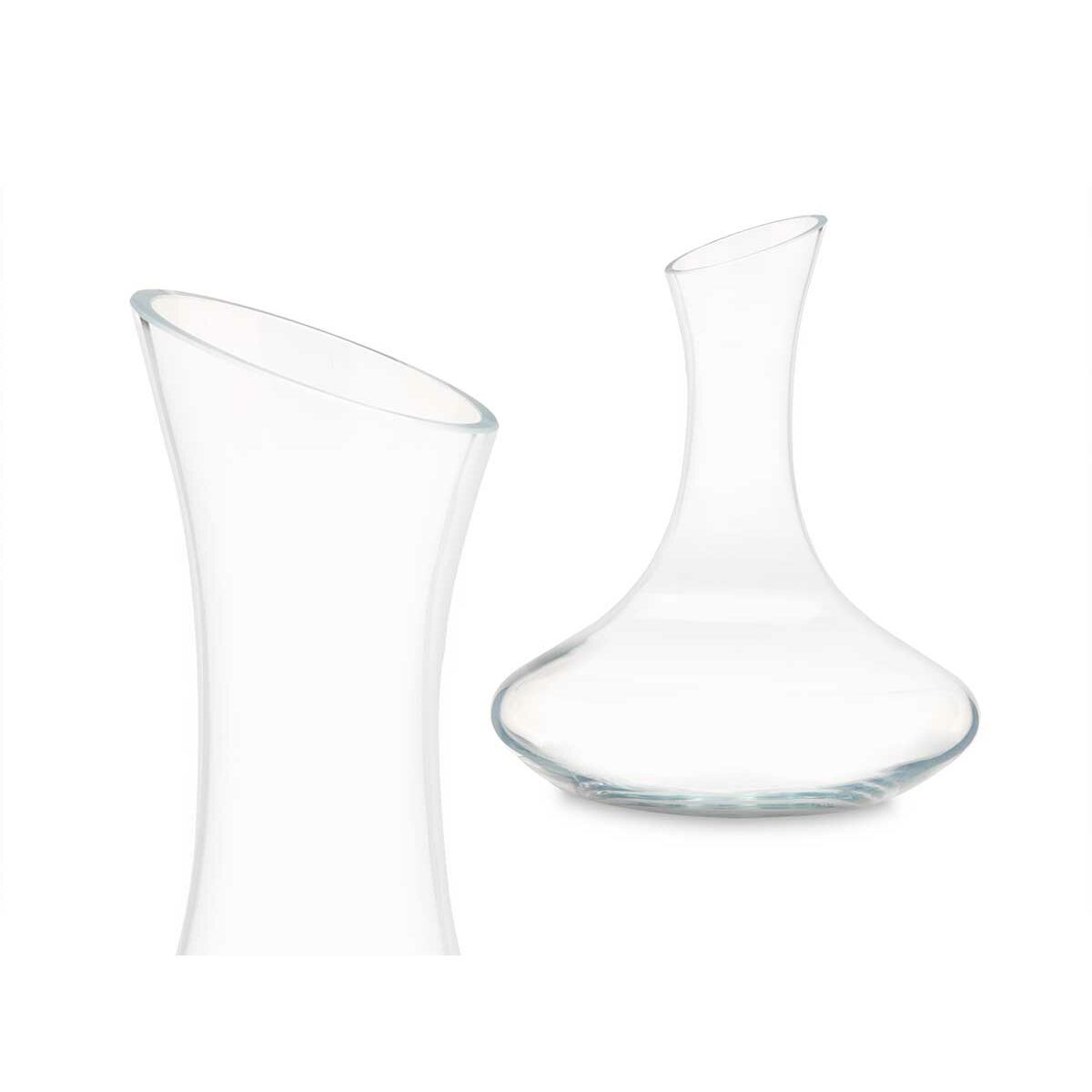Set med glasvaror Vivalto C-05122/BHA - 2