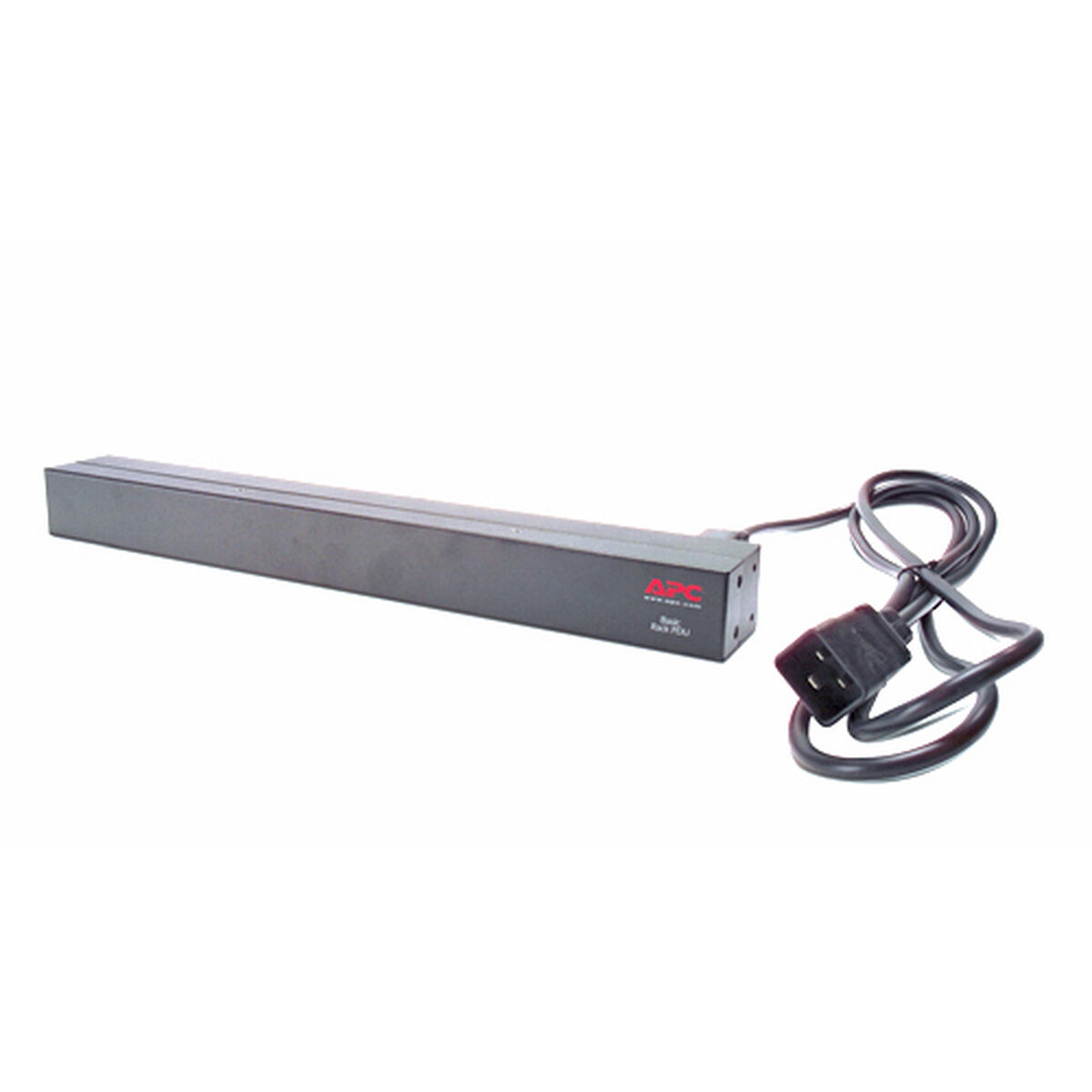 Grenuttag APC AP9565 - 2
