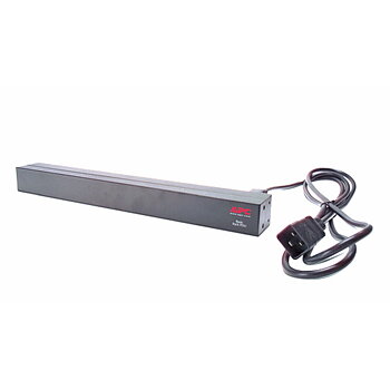 Grenuttag APC AP9565