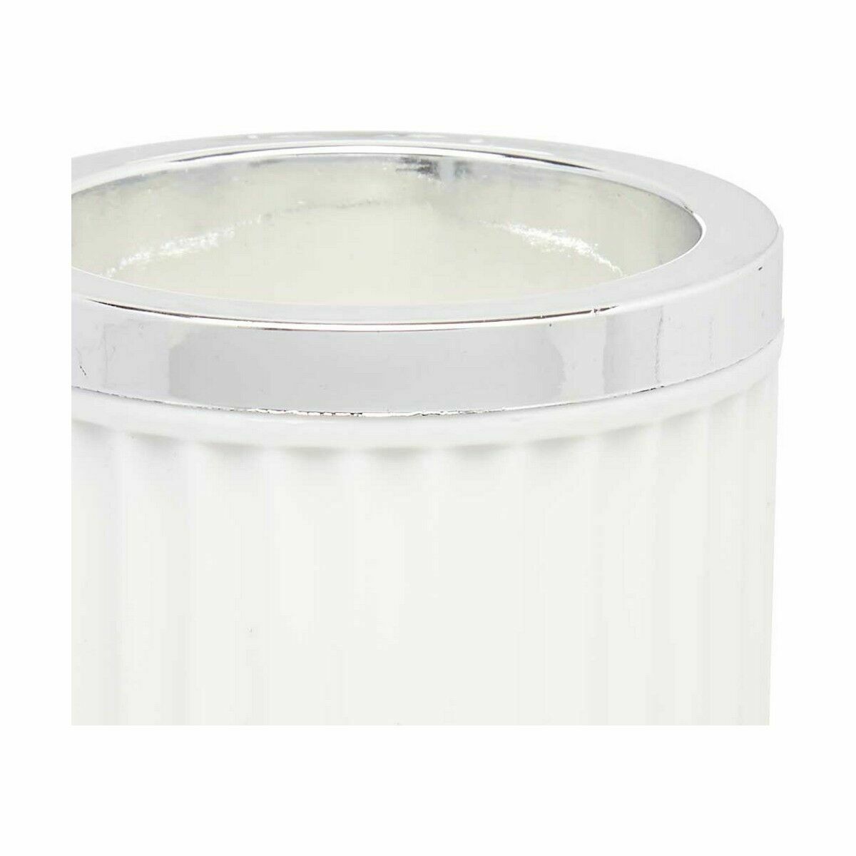 Tandborsthållare Vit Plast 7,5 x 11,5 x 7,5 cm (32 antal) - 3