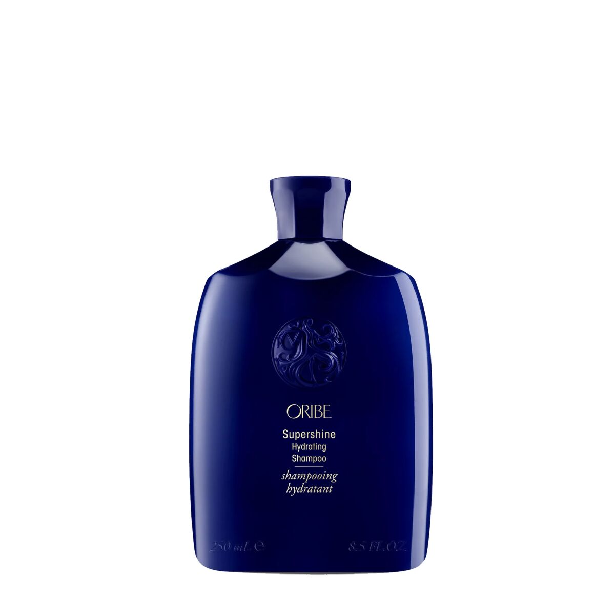 Schampo Oribe Brilliance & Shine Supershine 250 ml
