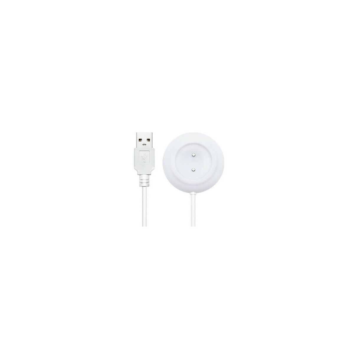 Magnetisk USB-laddningskabel Lovense