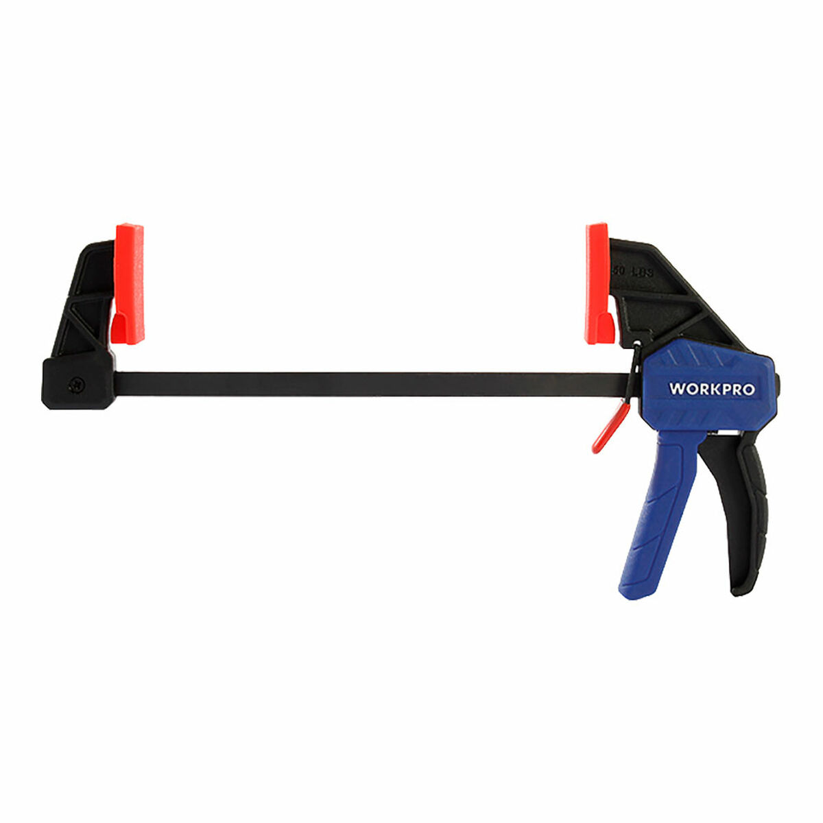 Enhandstving Workpro - 3