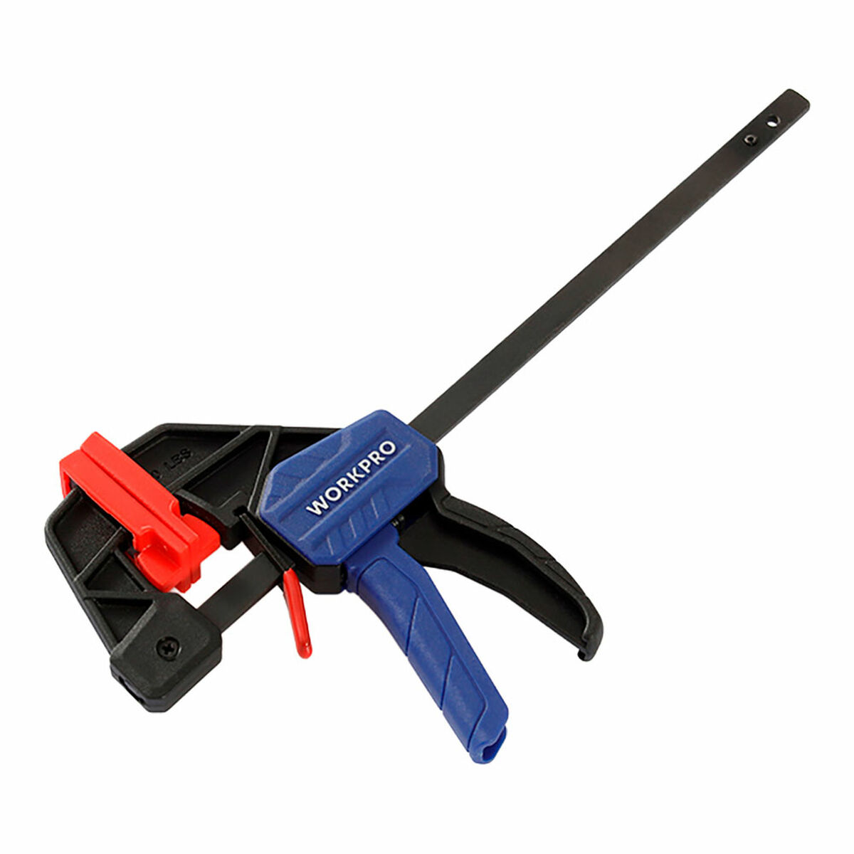 Enhandstving Workpro