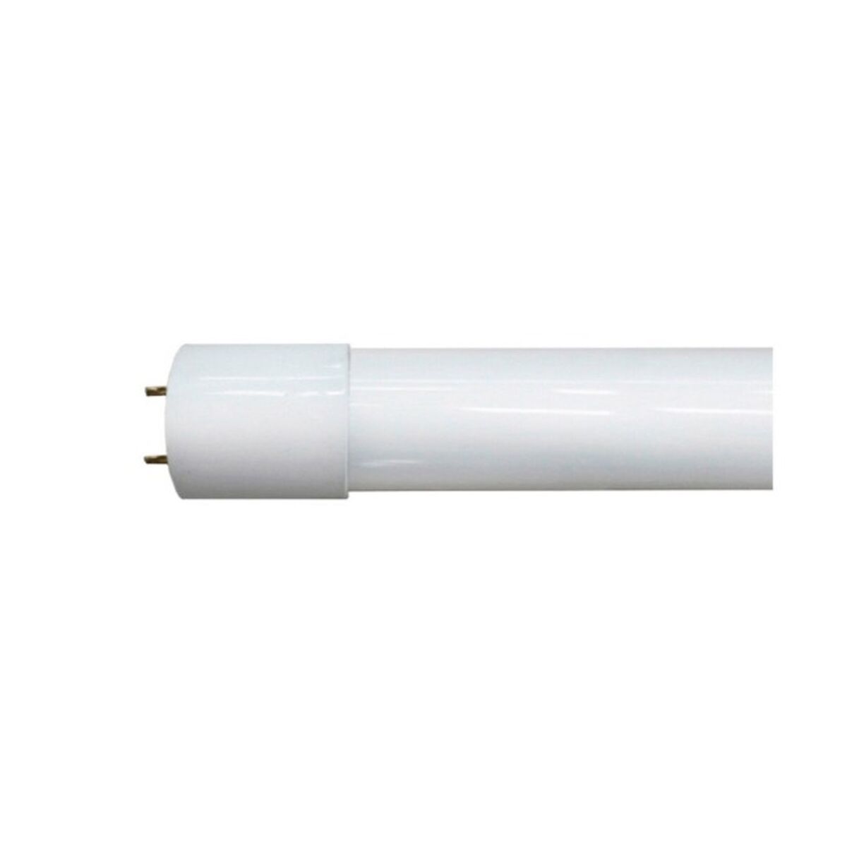 LED Tub EDM 31194 F 18 W 36 W G13 T8 1900 Lm Ø 2,6 x 120 cm (3000 K) (3200 K) - 4