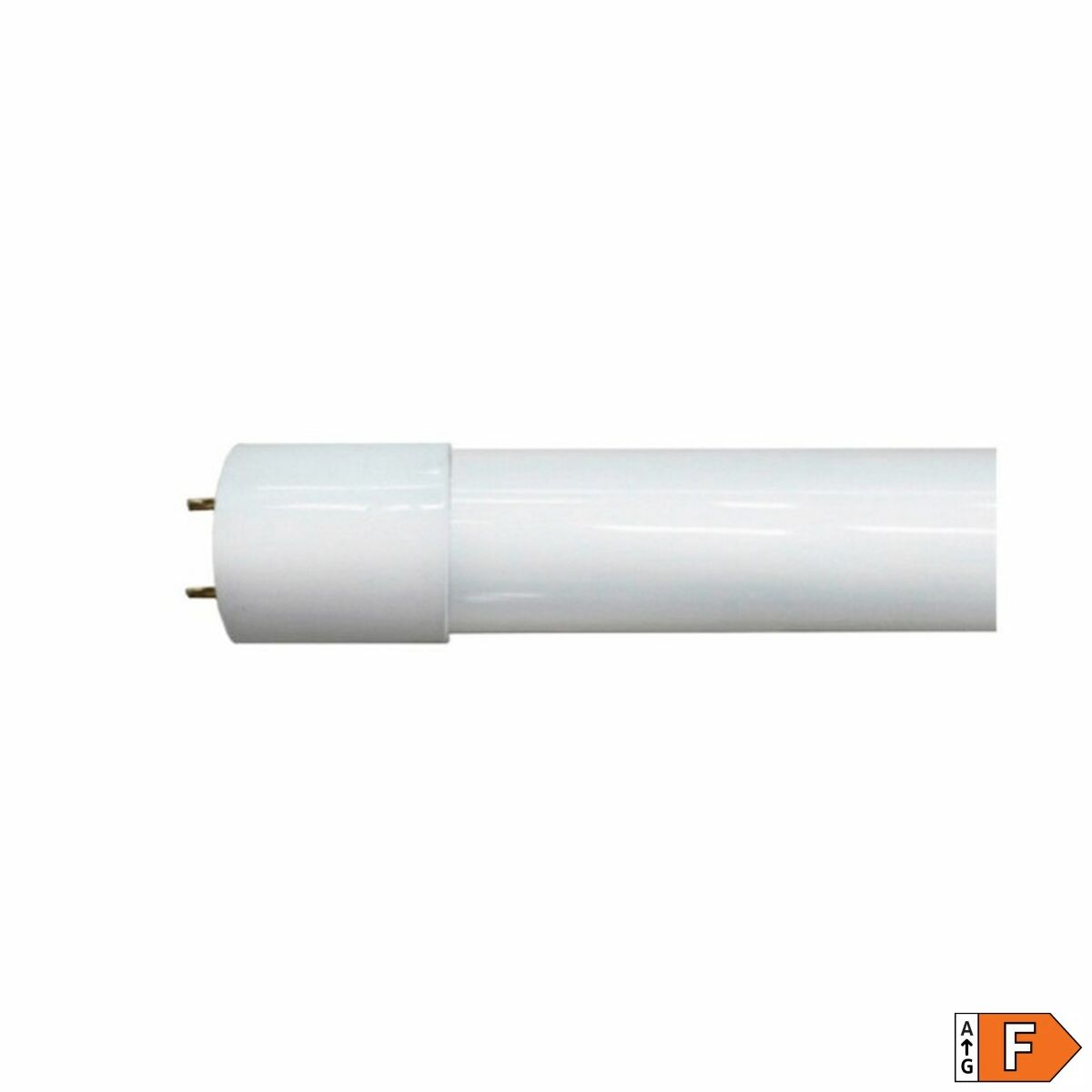 LED Tub EDM 31194 F 18 W 36 W G13 T8 1900 Lm Ø 2,6 x 120 cm (3000 K) (3200 K) - 7