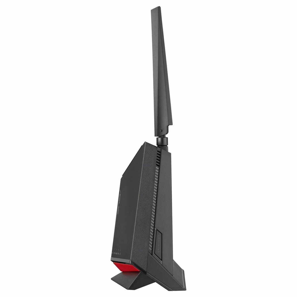 Router Asus RT-BE86U 5 GHz - 5
