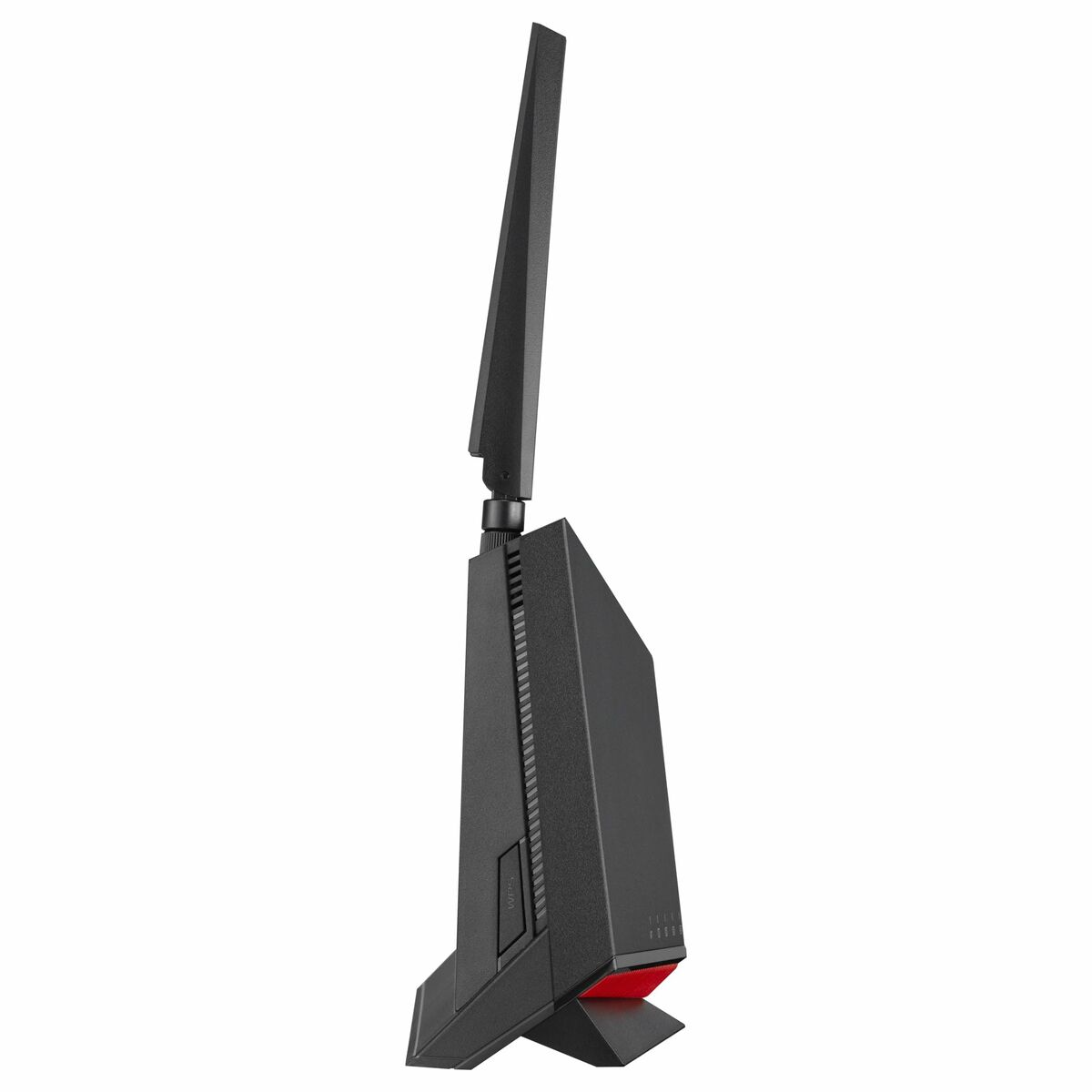 Router Asus RT-BE86U 5 GHz - 6