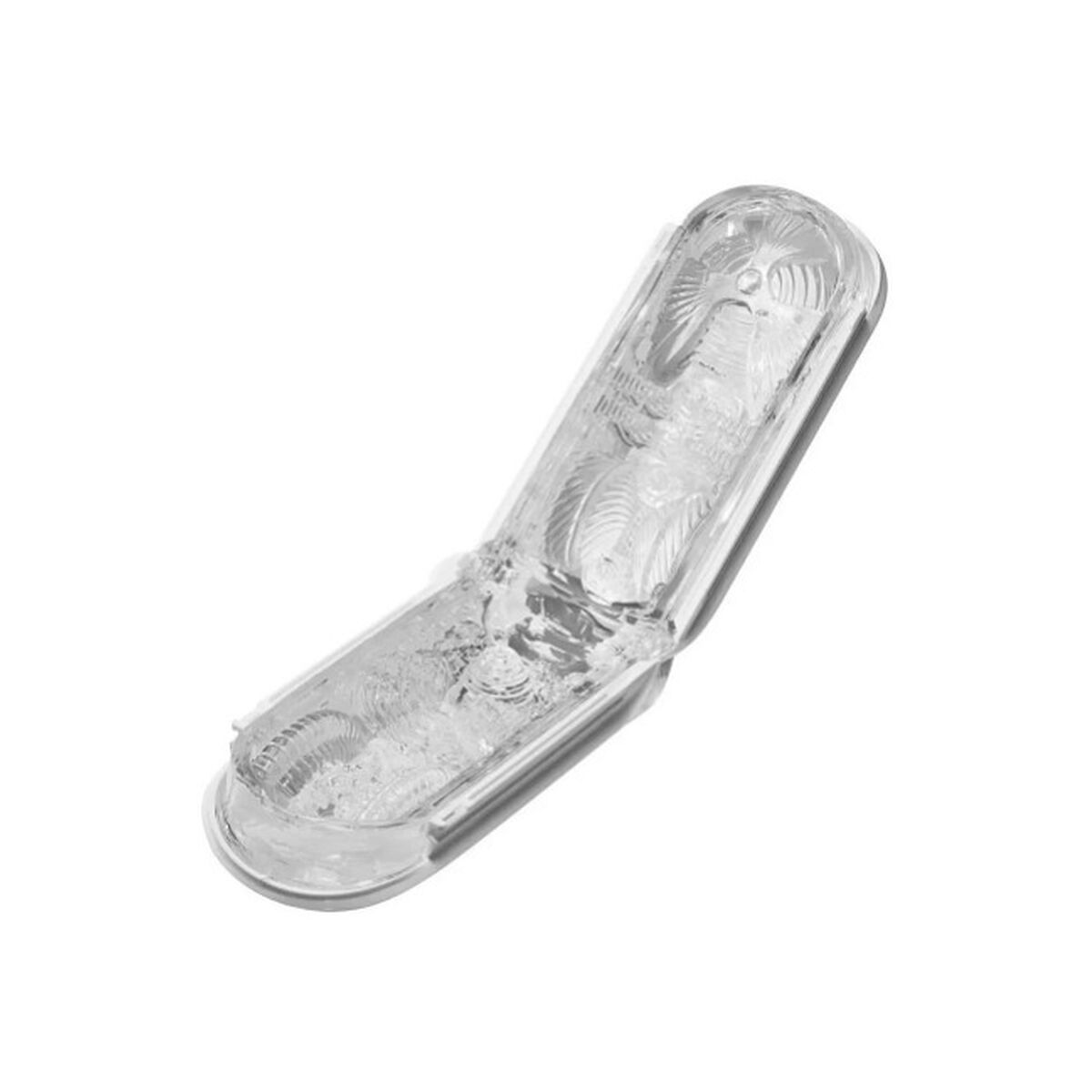 Masturberingsapparat Tenga - 2