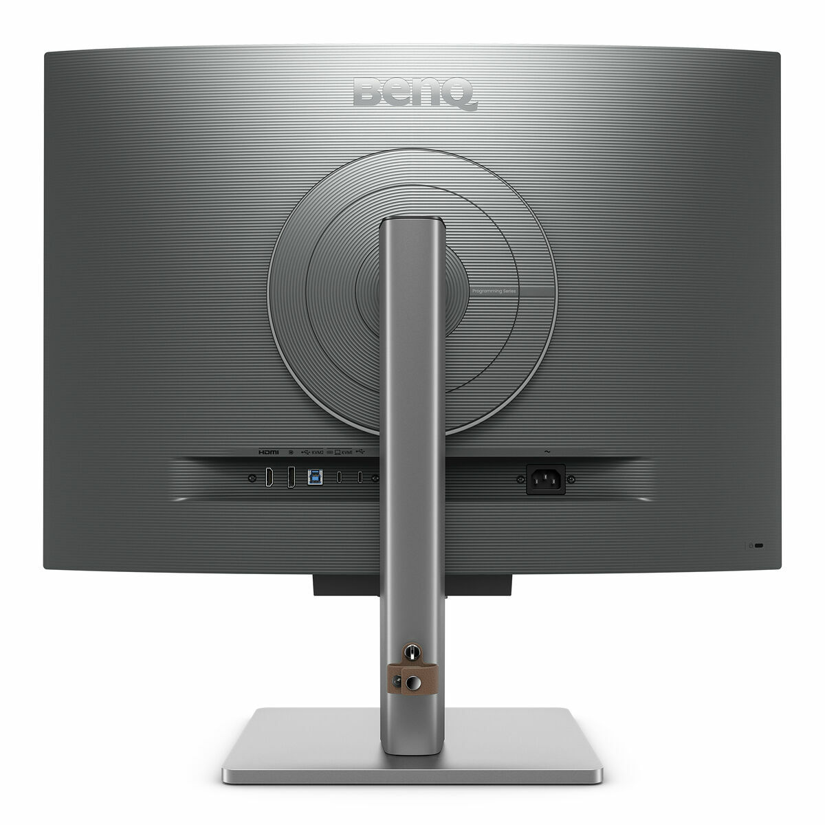 Monitor Gaming BenQ RD280U 28" 4K Ultra HD - 3
