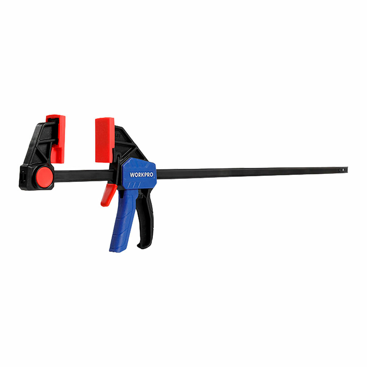 Enhandstving Workpro - 3
