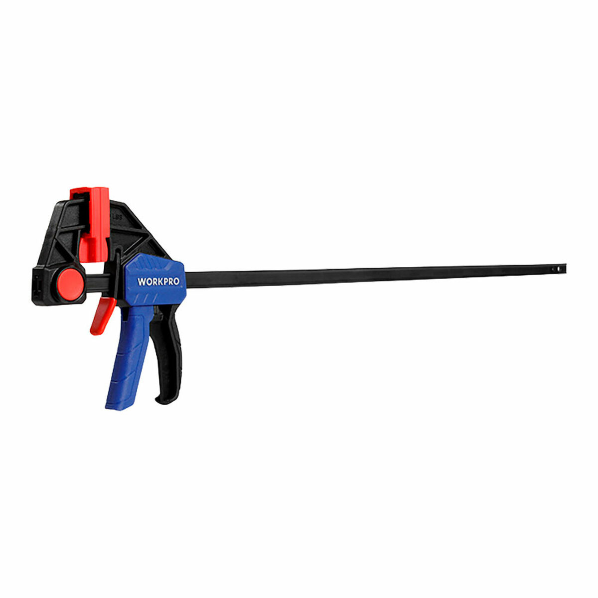 Enhandstving Workpro - 2