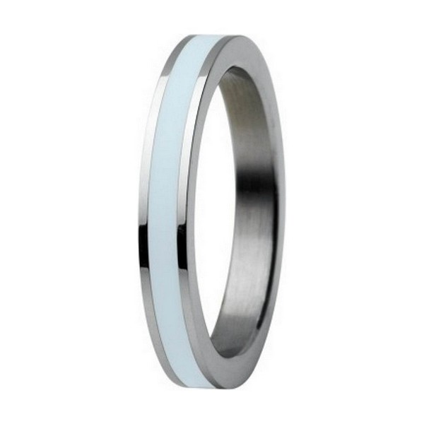 Damring Skagen JRSI036SS - 4