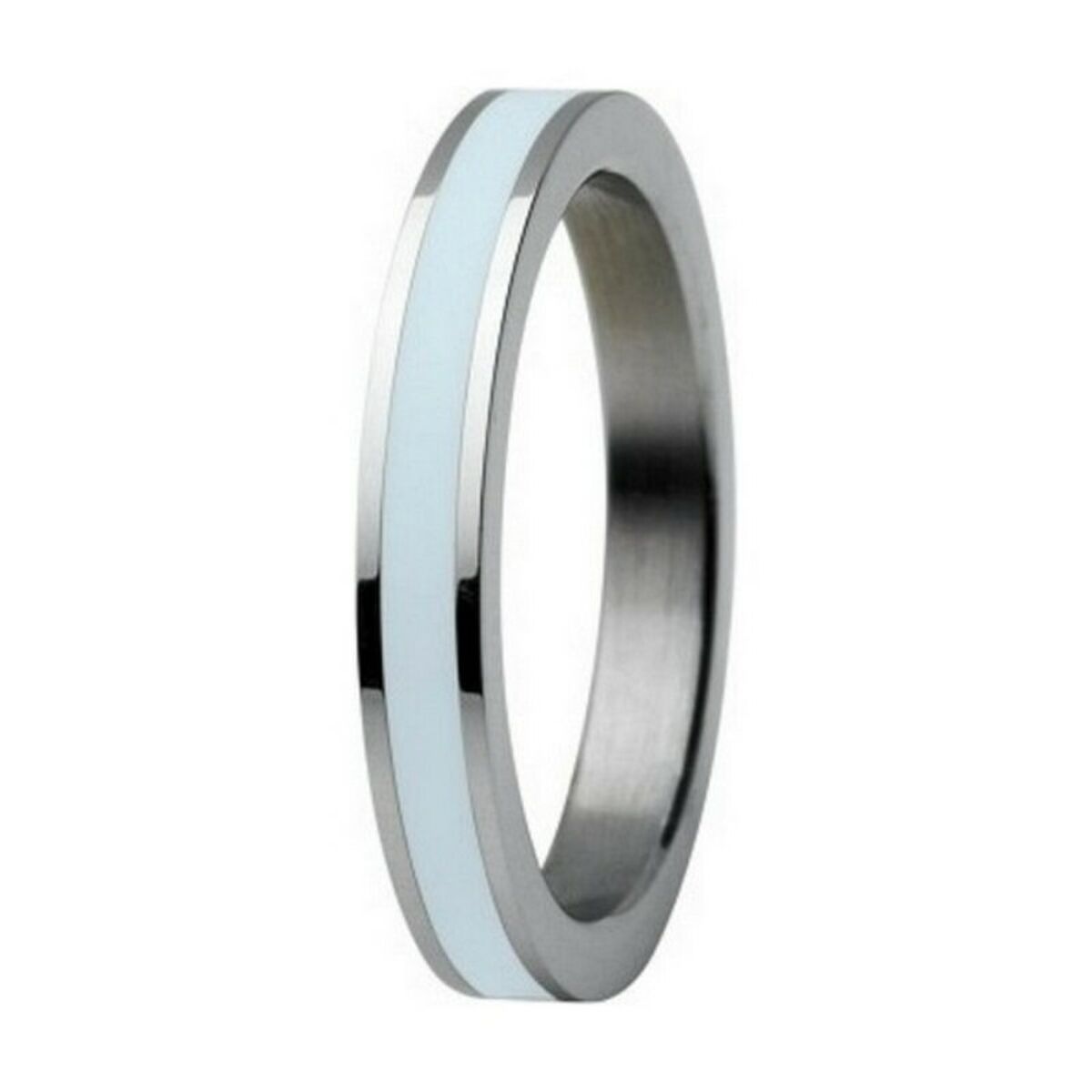 Damring Skagen JRSI036SS - 15