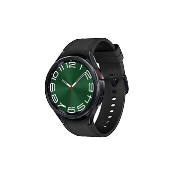 Smartklocka Samsung GALAXY WATCH 6